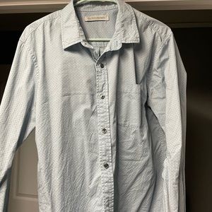 Outerknown Shirt